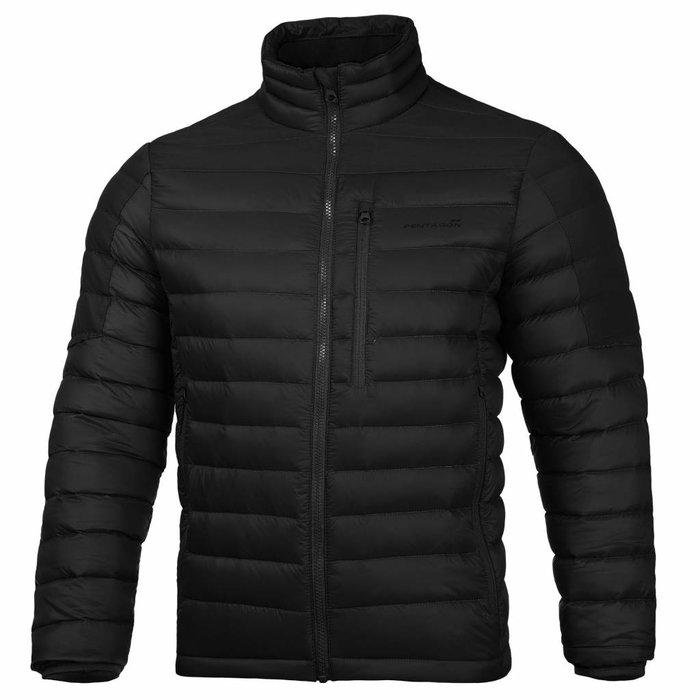 Pentagon® PENTAGON GERAKI JACKET K08020