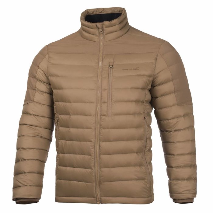 Pentagon® PENTAGON GERAKI JACKET K08020