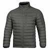 Pentagon® GERAKI JACKET K08020