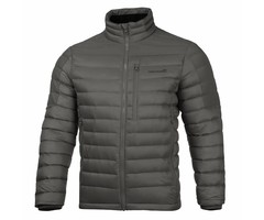Pentagon® GERAKI JACKET K08020