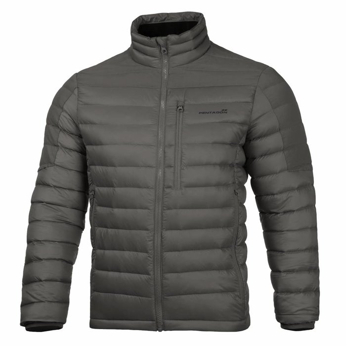 Pentagon® PENTAGON GERAKI JACKET K08020