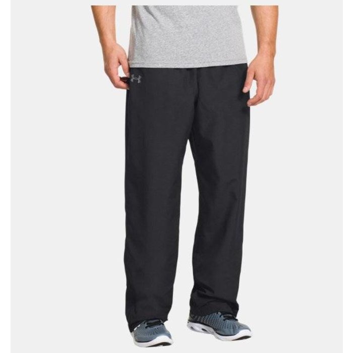 Under armour deals vital warm up