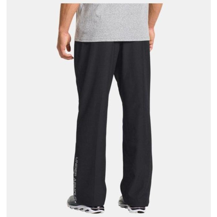 Under Armour Broek UA Vital Warm-up