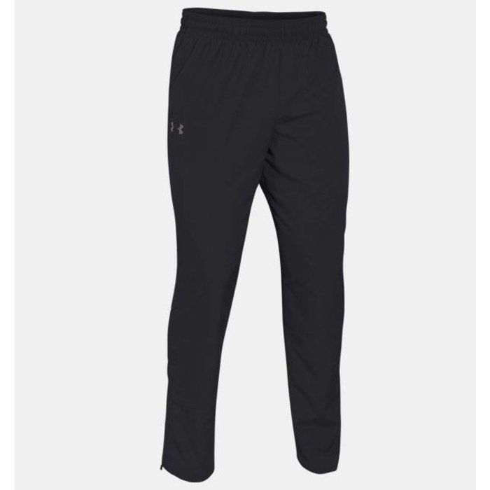 Under Armour Broek UA Vital Warm-up