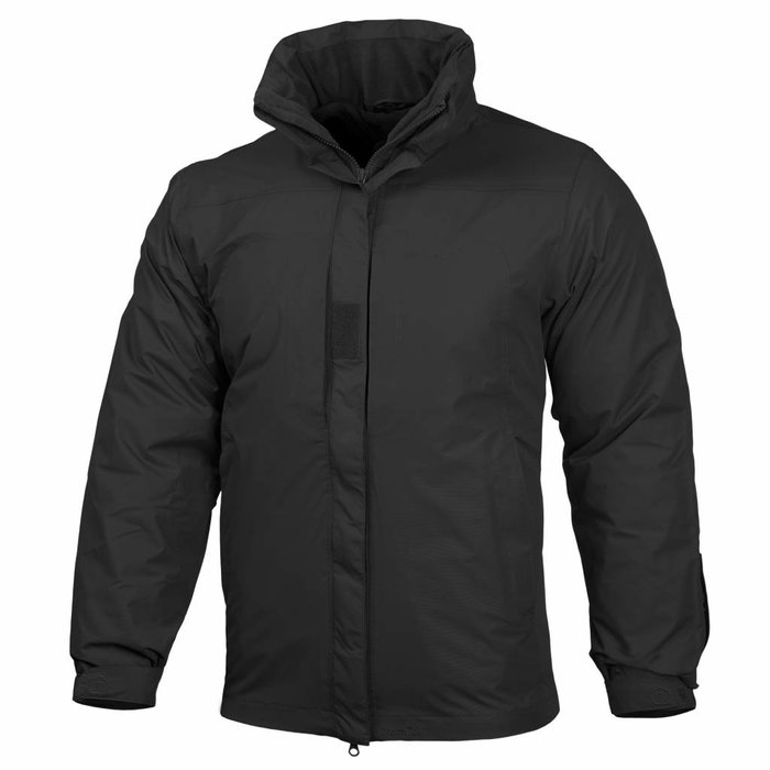 Pentagon® GEN V JACK 3 in 1 Winterjas