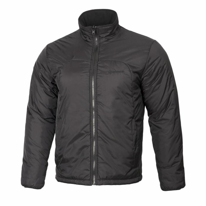 Pentagon® GEN V JACK 3 in 1 K01002