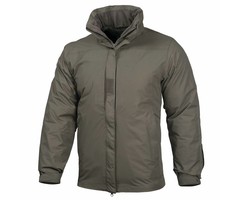 Pentagon® GEN V JAS 3 in 1 Winterjas