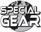 Special Gear