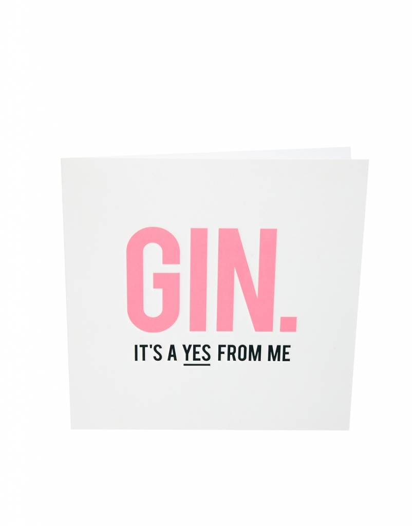 Elit Inceptos Fermentum