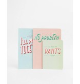 Elit Dolor Nullam Elit Dolor Nullam