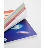 Ridiculus Tristique Inceptos Ridiculus Tristique Inceptos