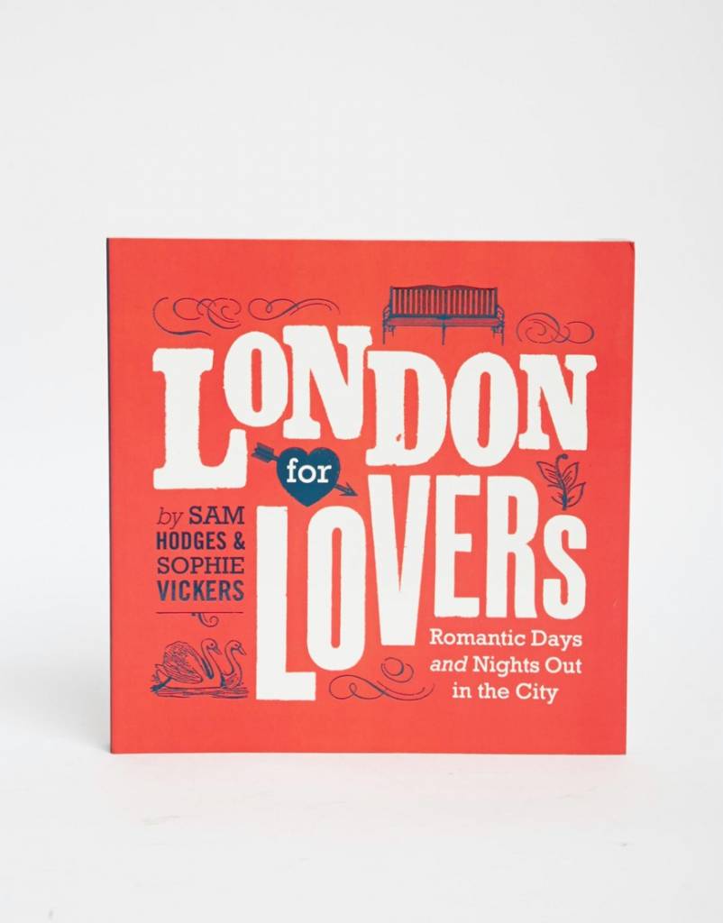 Ridiculus Tristique Inceptos