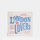 Commodo Pellentesque Ultricies