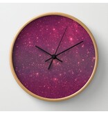 Commodo Pink space - Copy Commodo Pink space - Copy