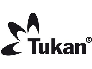 Tukan