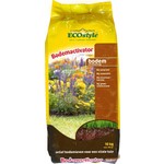 ECOstyle Terra Fertiel (Bodemactivator) 10 kg (100 m²)