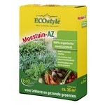 ECOstyle Moestuin-AZ 3.5 kg (35 m²)