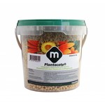 Mertens Plantacote Meststof 500 gram
