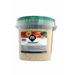 Mertens Plantacote Meststof 1 kg