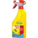 ECOstyle MierenSpray 250 ml ( trigger )