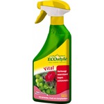 Ecostyle Vital 500 ml (gebruiksklaar)