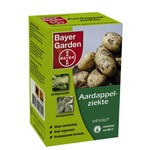 Bayer Garden InFinito 100 ml