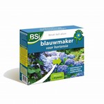 BSi Hortensia Blauwmaker 400 gram