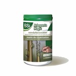 BSi Arbopasta Magic 1 kg