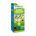 BSi Bodeminsecten 500 ml (concentraat)