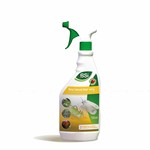 BSi Bio Insecten-vrij 800 ml (gebruiksklaar)