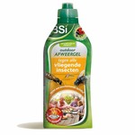 BSi Outdoor afweergel 1 Liter