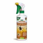 BSi Bio Spin-weg 500 ml