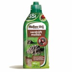 BSi Mollen-vrij Granulaat 600 gram