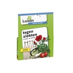 Luxan Ortiva Garden tegen schimmels 4x4 ml