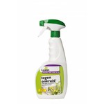 Luxan Greenfix Onkruidruimer Ready To Use 750 ml (spray)