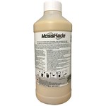 HortiPro MossKade 2 liter (concentraat)