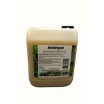 HortiPro MossKade 20 liter (concentraat)