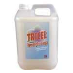 Tricel Handzeep 5 liter