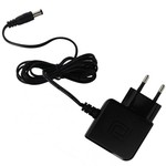 Weitech Adapter t.b.v. Garden Protectors WK0052, WK0055 en WK0054
