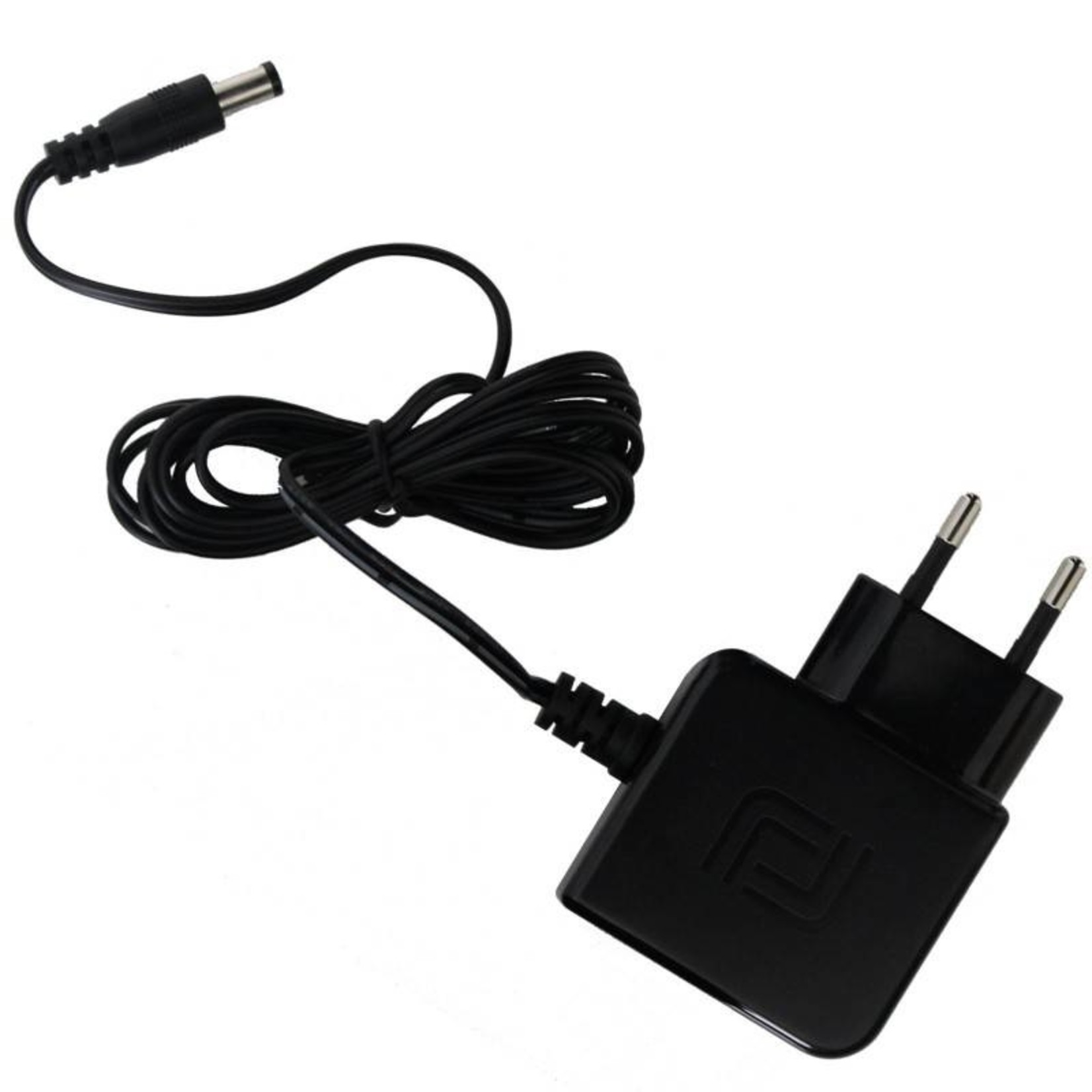 Weitech Adapter tbv Garden Protector W0052 / W0054 / W0055