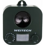 Weitech Garden Protector Solar W0053