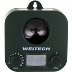 Weitech Garden Protector Solar WK0053