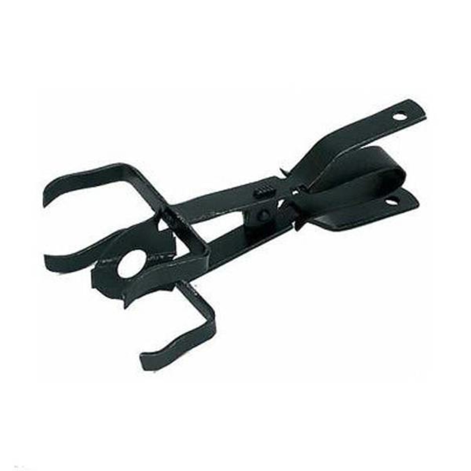 Kerbl Mollenklem Duits model