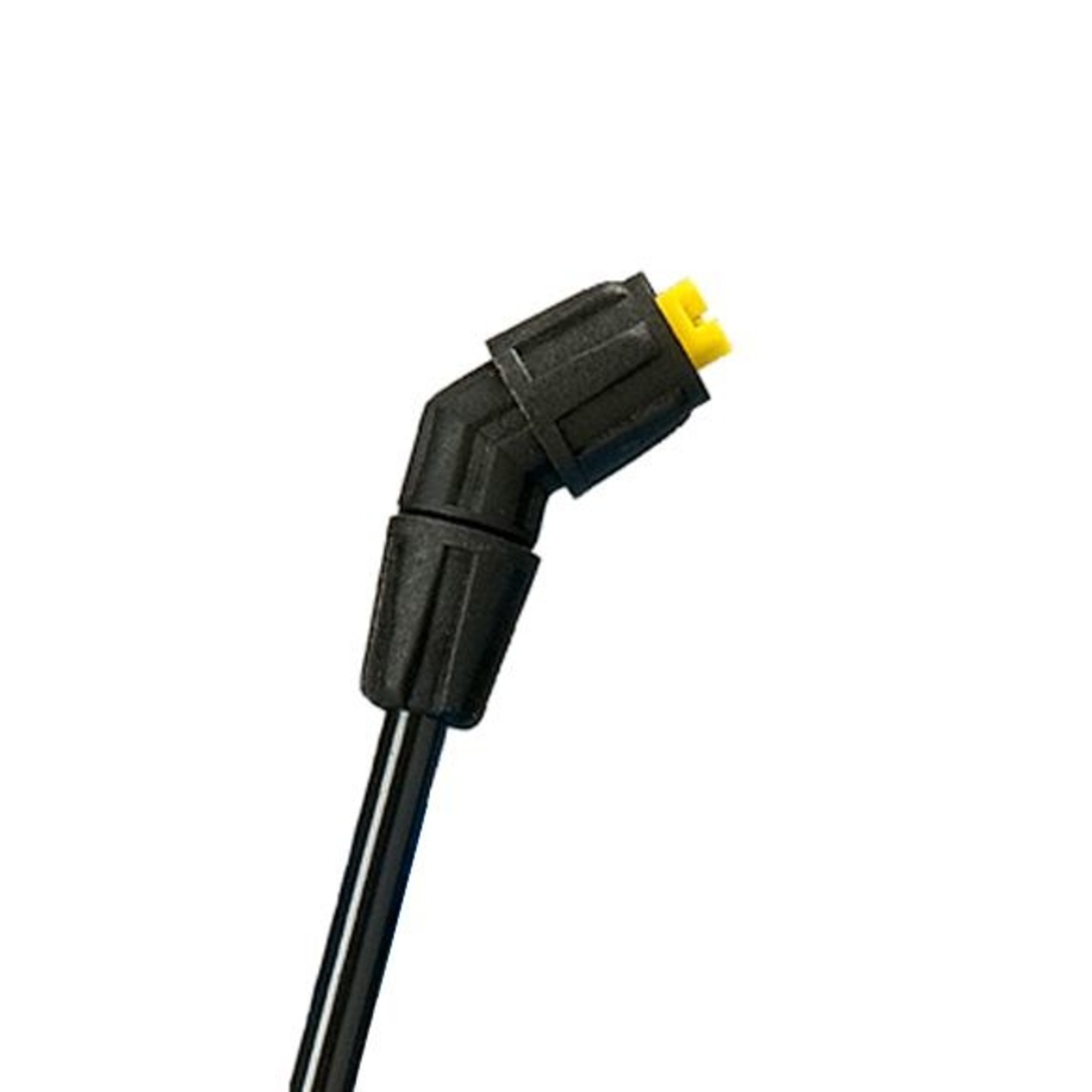 Gloria Drukspuit Spray & Paint (5 liter)