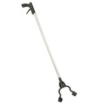 Gloria Universele allesgrijper