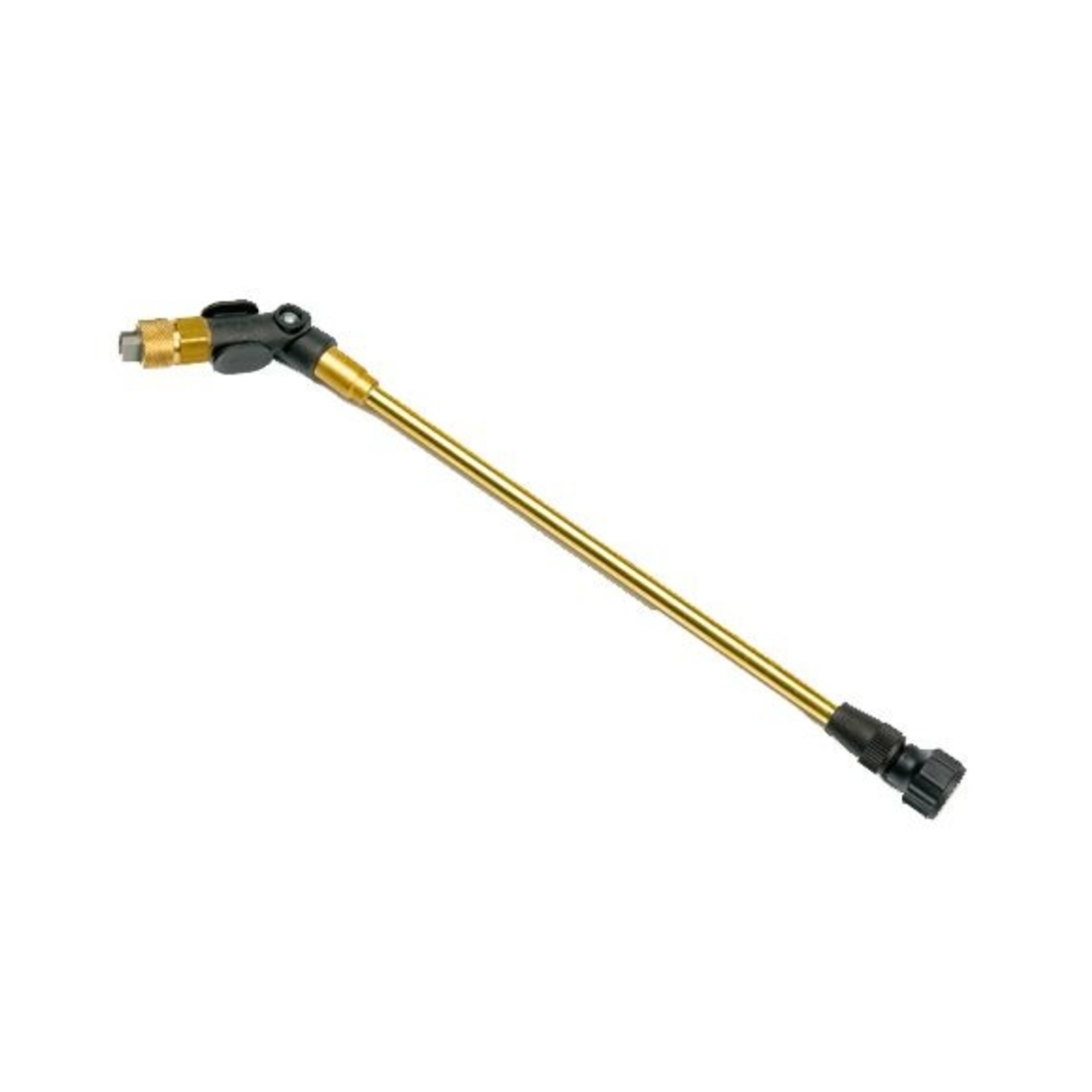 Gloria onderdelen Spuitstok lengte 35 cm, Optioneel voor FoamMaster