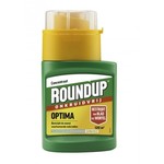 Round-up 150 ml (concentraat)