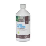 Omni Clear Allround 1 liter (concentraat) tegen groene aanslag, mossen en onkruiden