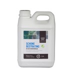 Omni Clear Allround 2,5 liter (concentraat) tegen groene aanslag, mossen en onkruiden