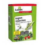 Luxan Delete tegen insecten op planten vloeibaar 20 ml (concentraat)